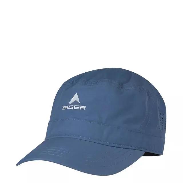 EIGER TROEPEN CAP Original