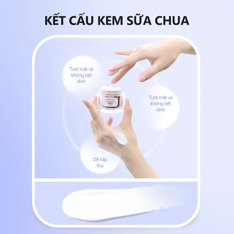 COMBO 2PCS GMEELAN Kem Lười Sửa Tuyết 30g &Moringa Ceramide làm sạch nhẹ Balm Tẩy trang 40g 5