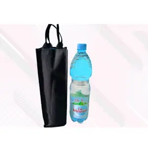 Tas Botol Minum Ukuran 2L