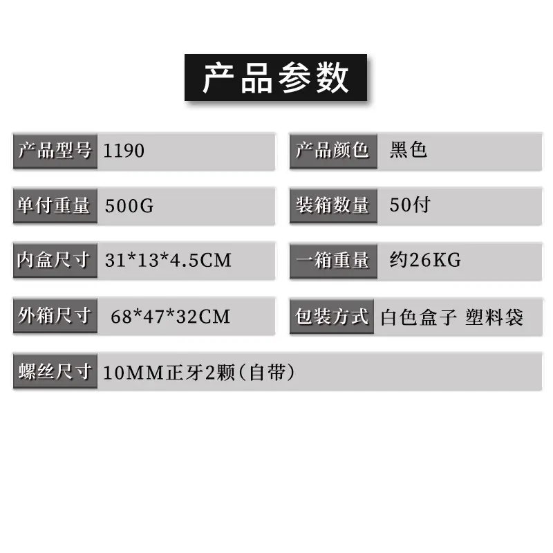 Gương Chiếu Hậu Xe Máy Kawasaki, Thiết Kế Tây Tạng, Thích Hợp Sửa Đổi, Chống Rơi, Hình Tròn Gấp Gọn, Thích Hợp Cho 650, Gương Ô Tô 3