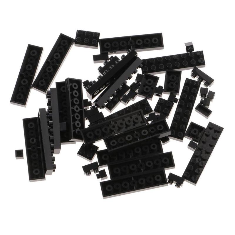 1860pcs Grand Titanic Building Blocks Kit Ship Model Assembly Block toy for kids 7