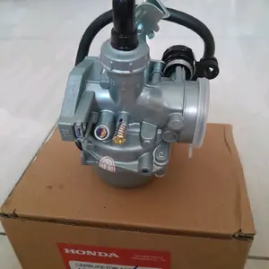 Hoàng Phát 3 Phụ Tùng Xe Máy