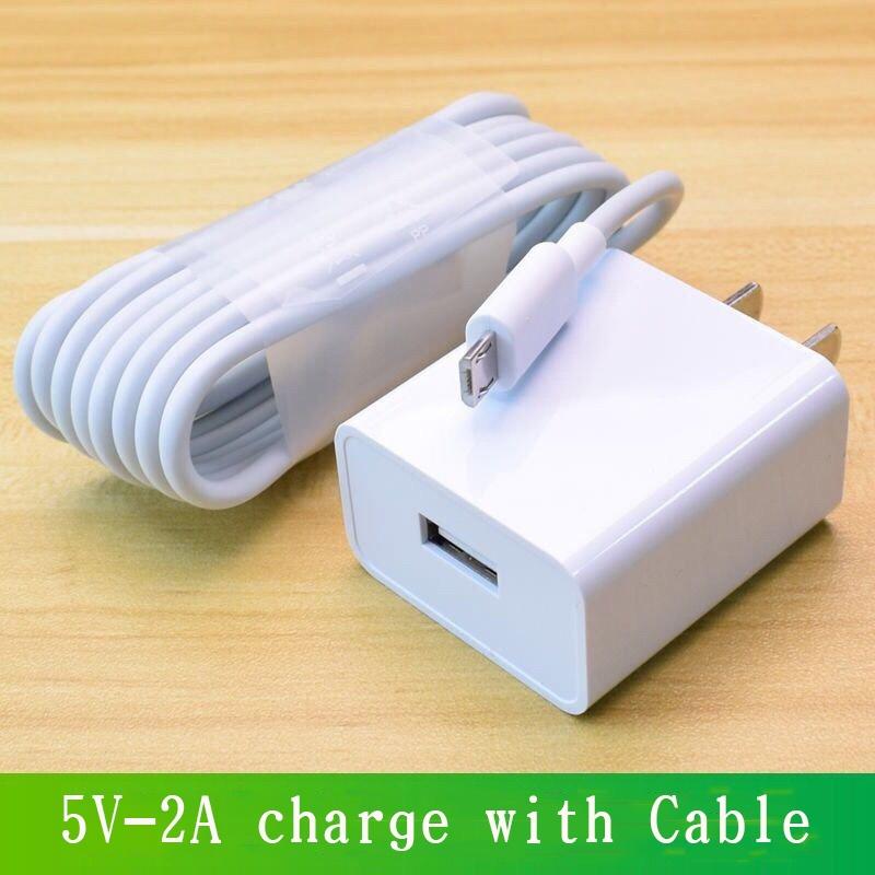 Bộ sạc nhanh, dành cho 10W Vivo, Y11 / Y12 / Y15 / Y17 / Y71 / Y67 / Y66, Cáp dữ liệu Điện Thoại Di Động Y81 / Y83 / Y91 / Y15S / Y15A / Y19 / Y20 / Y20i, Sạc nhanh Phụ Kiện Usb