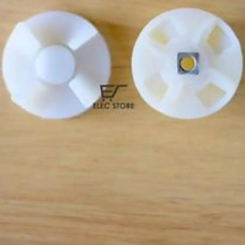 Nhông máy xay philips hl1643 0