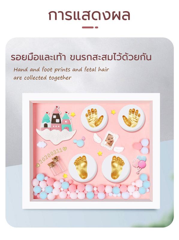Product Introduction of Bộ Bơm Tay Cho Em Bé, Khung Gỗ Nguyên Khối, Thích Hợp Cho Trẻ Sơ Sinh 10