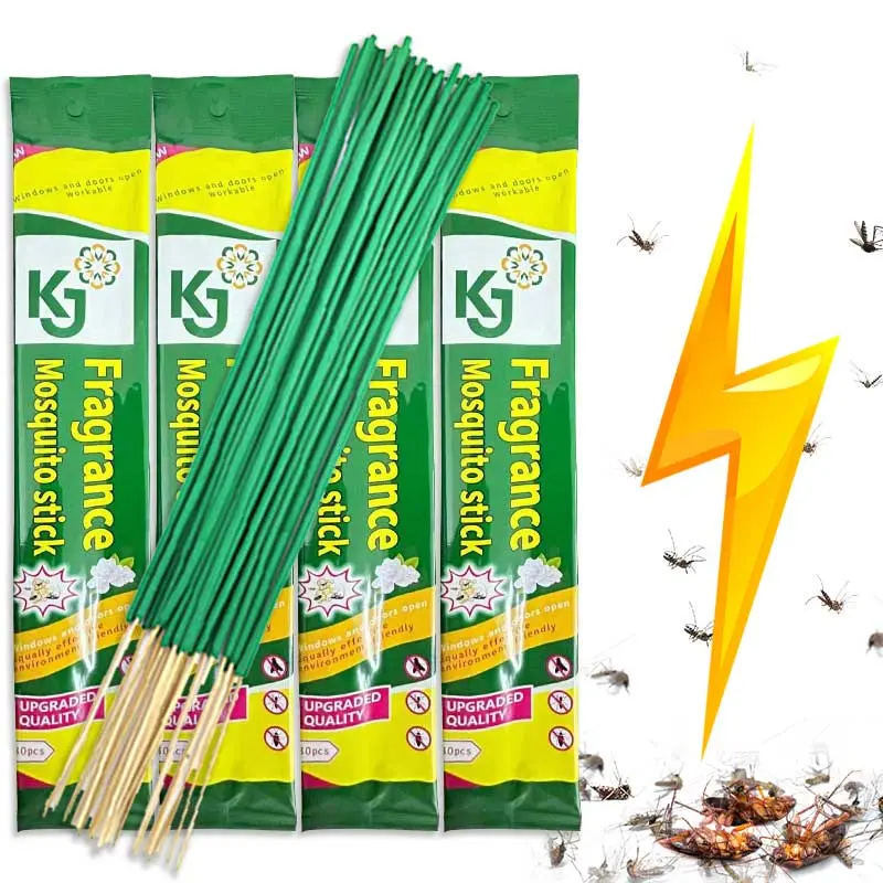 KJ insence stick mosquito killer mosquito coil holder