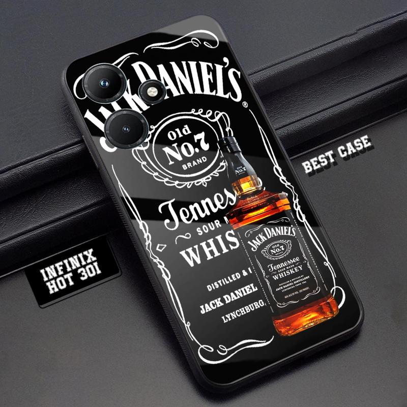 Case INFINIX HOT 30i ( INFINIX X669C ) - Casing Hp INFINIX HOT 30i ( INFINIX X669C ) - Motif ( MINUMAN ) - Silikon Hp  INFINIX HOT 30i ( INFINIX X669C ) - Softcase Glass Kaca - Case 2D Glossy - Kesing Hp - Hardcase Glossy - Case Terbaru - Cassing - Cod 3