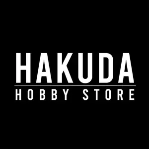HAKUDA Store
