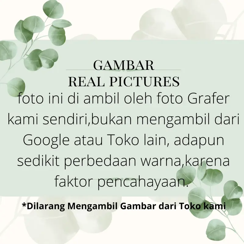 ELNAFFA Sarung Sarwal Anak (Sarung Celana) Usia 4-12 tahun (BISA COD) 5