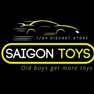 saigontoys2021