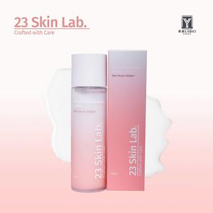 Sữa Dưỡng ẩm sâu 23 Skin Lab Hydra-Calm Moisture Lotion 150ml giúp phục hồi da hư tổn