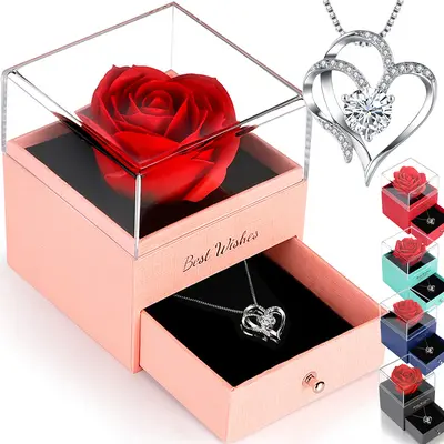 Your Girlfriend Perfect Gift For Her On Valentine's Day What