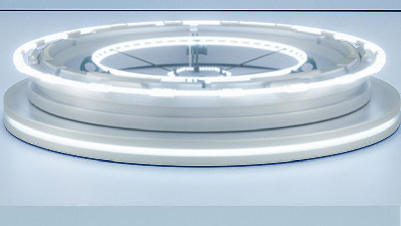Product Introduction of Bóng Tập Cổ Tay, Thiết Kế Châu Âu Và Trung Quốc, Dụng Cụ Giải Tỏa Căng Thẳng Cho Nam, Thích Hợp Cho Học Sinh, Khởi Nghiệp Tự, Tăng Sức Mạnh Cánh Tay, Bóng Cầm, Tập Luyện Cổ Tay Kilogram, Dụng Cụ Tập Luyện 16
