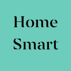 Homesmart