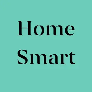 Homesmart