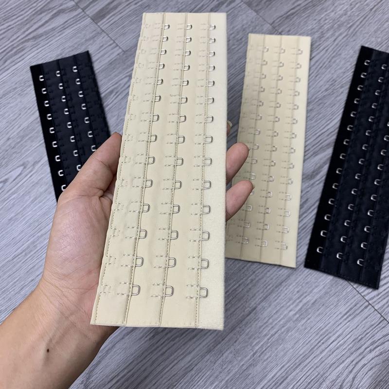 Thanh Nới Size Nịt Bụng 19 Xương Cải Tiến 2