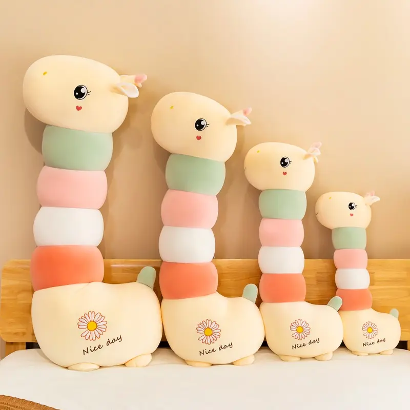 Búp Bê Hươu Cao Cổ Dian Meng, Cỡ Lớn 60 M, Thích Hợp Làm Quà Sinh Nhật Cho Bé Gối Ngủ Dài, Dải Ngủ Dài, Nam Dài 60cm, Nam Dài Dễ Thương Chơi Sinh Nhật Nữ