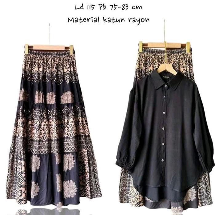 set rok random 2