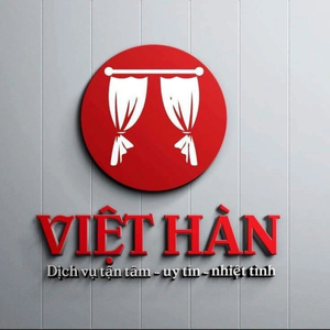 Rèm Cửa Việt Hàn3