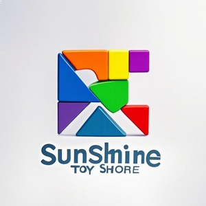 Sunshine Toy Store