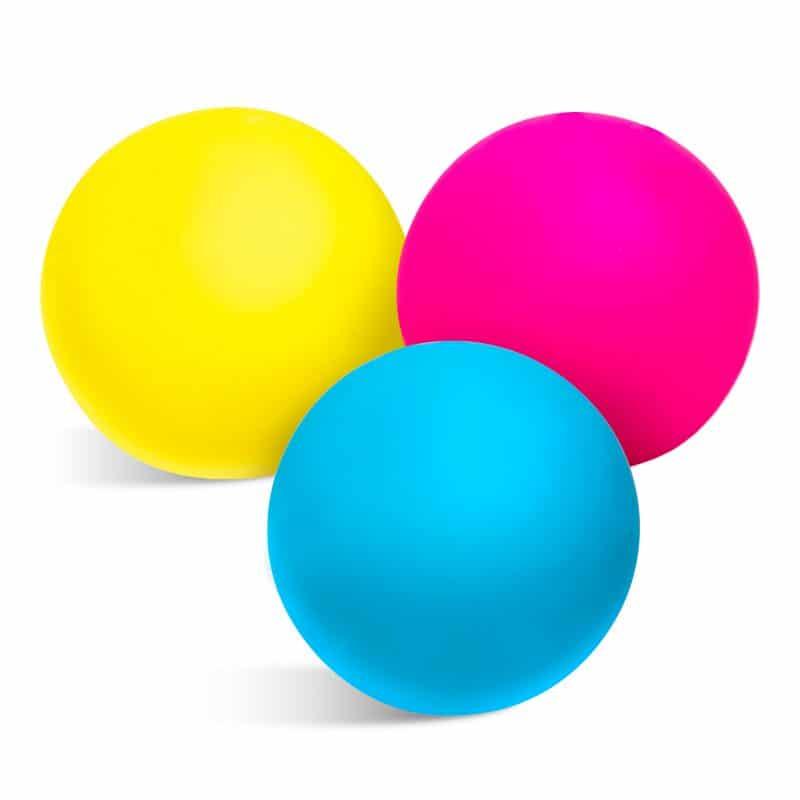 Color     Changing NeeDoh® 1