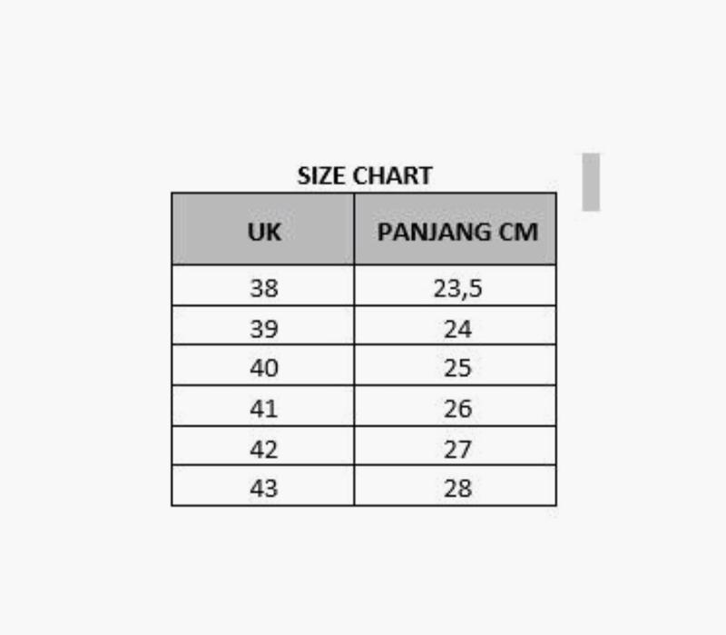 Product Introduction of Sepatu Bola SPECS ONE Premium Quality( bisa cod ) boots 0