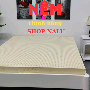 SHOP nệm NALU