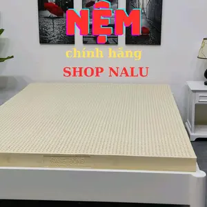 SHOP nệm NALU