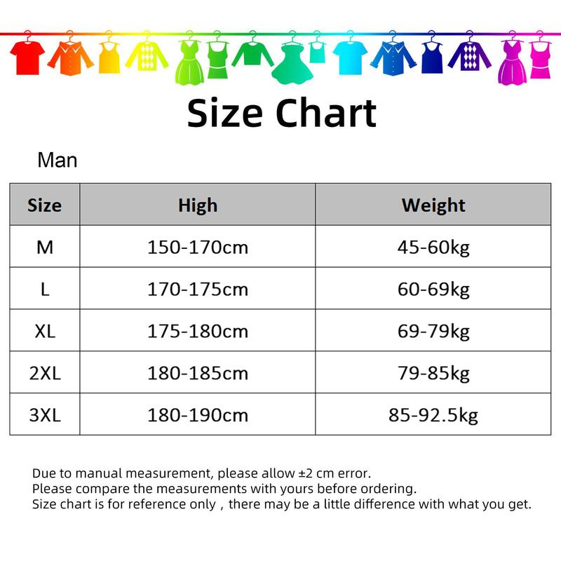 Product Introduction of 2 Pcs/Set Unisex Swimming Shorts Quick-drying Breathable Soft Leaf Print O Neck Long Sleeves Wetsuit Pockets Couple Surfing Clothes Diving Bathing Suit Water Sport Swimwear 0