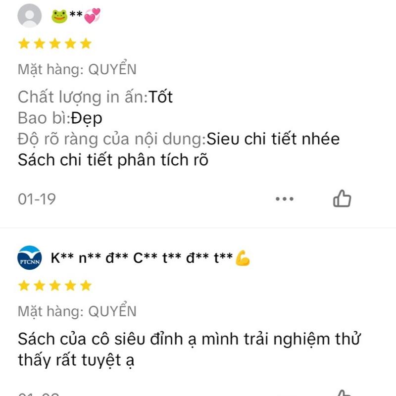 (chương trình cũ) Sách CHUYÊN SÂU NGỮ VĂN THI VÀO 10 - DÀNH CHO HỌC SINH LỚP 9 - Phiên bản mới nhất 5