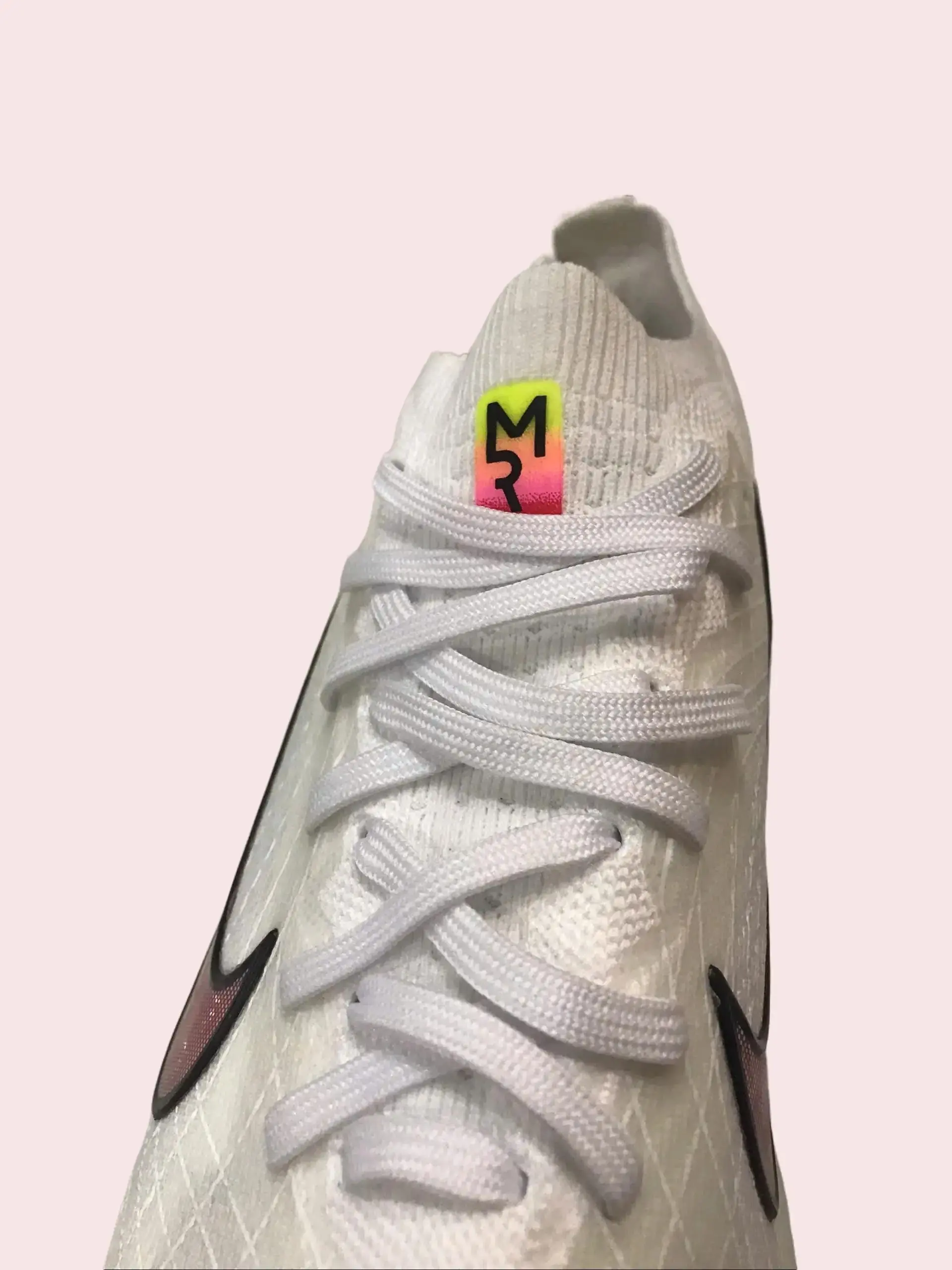 GIÀY BÓNG ĐÁ CỎ NHÂN TẠO VAPOR 15 MR- THỜI TRANG-HIỆN ĐẠI bong Sneaker Sport