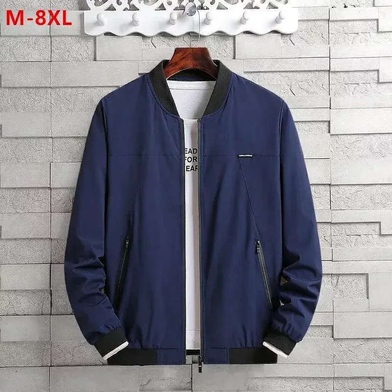 JAKET BOMBER PRIA POLOS ORIZINAL PREMIUM BAHAN TASLAN IMPORT WATERFROOP 80% Kantong Merah 2
