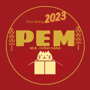 PEM SHOES