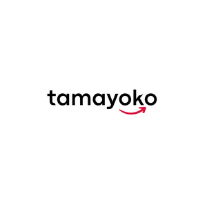 Tamayoko Store