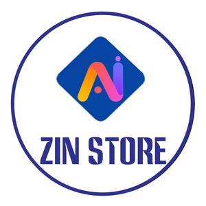 PKĐT ZIN STORE