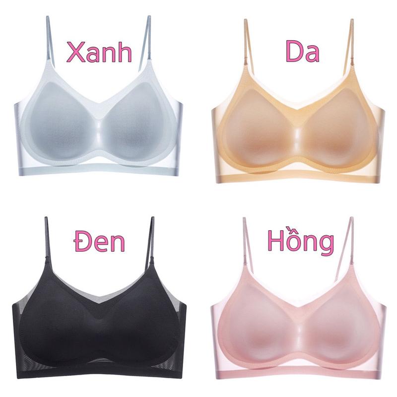 Áo lót nữ tàng hình BRA 200