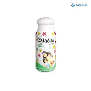 Caladine Powder Original 60gr & 100gr