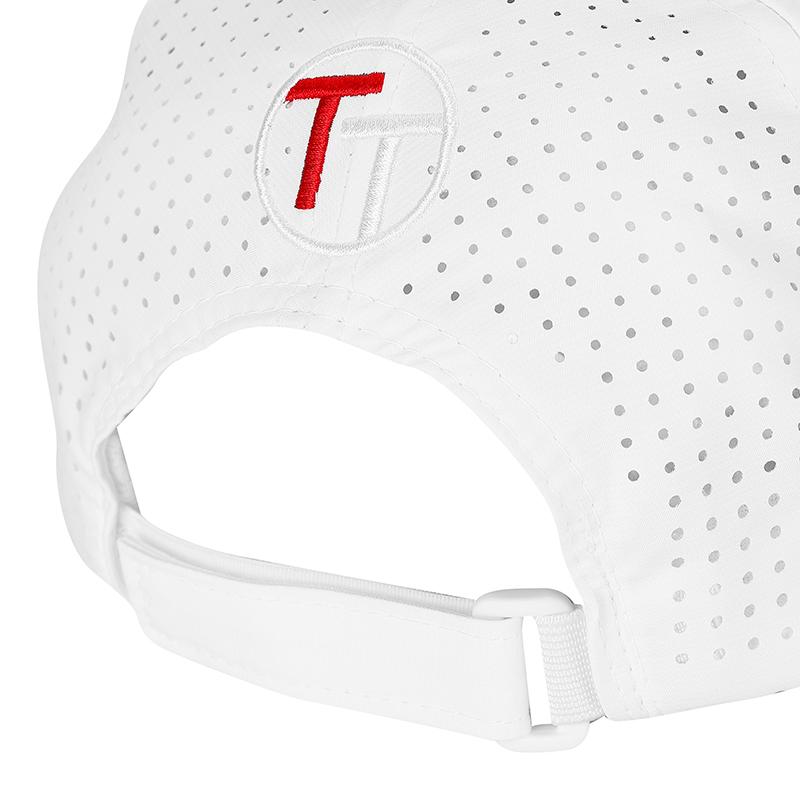 Product Introduction of Mũ Golf, Thiết Kế Chữ T, Dành Cho Nam Và Nữ, Hiệu Suất, Có Thể Điều Chỉnh, Mũ Đánh Dấu Bóng, # 2203 10