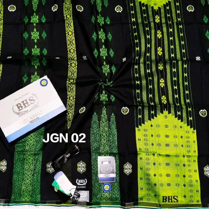 02 JGN CLASSIC SILVER