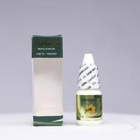 Gambar Propolis SM Herbal Tetes Telinga Kotoran Keras Pelunak Kotoran Telinga Penghancur Kotoran Telinga Keras Telinga Tersumbat Telinga Berair Telinga Berdengung Congek Tetes Telinga Anak Sakit Telinga - ProPolis SM dari Rino Herbal Shop Kota Administrasi Jakarta Barat 4 Tokopedia