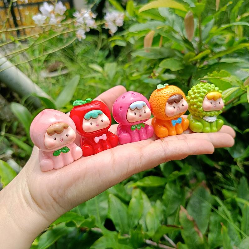 túi charm mù ngẫu nhiên ghép cặp , nguyện vọng khui trên live hoặc không khui