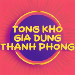 Đặng Bảo Ny