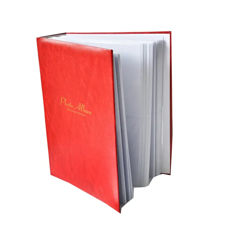 Album ảnh bìa cứng cỡ 15x21từ 20 ảnh -160 ảnh 1