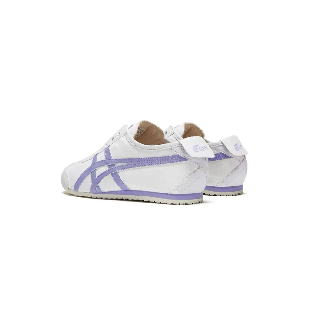 Mexico66 Sneakers Sneakers Casual Running Shoes Men and Women