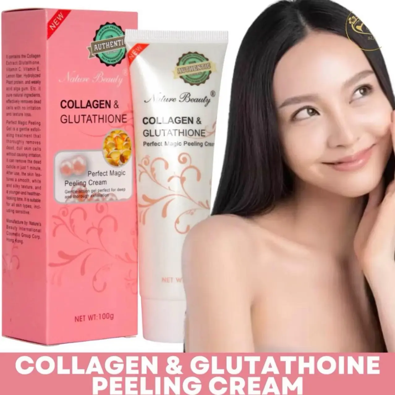 how to know if your glutathione levels are low Do You Have a Glutathione Deficiency?