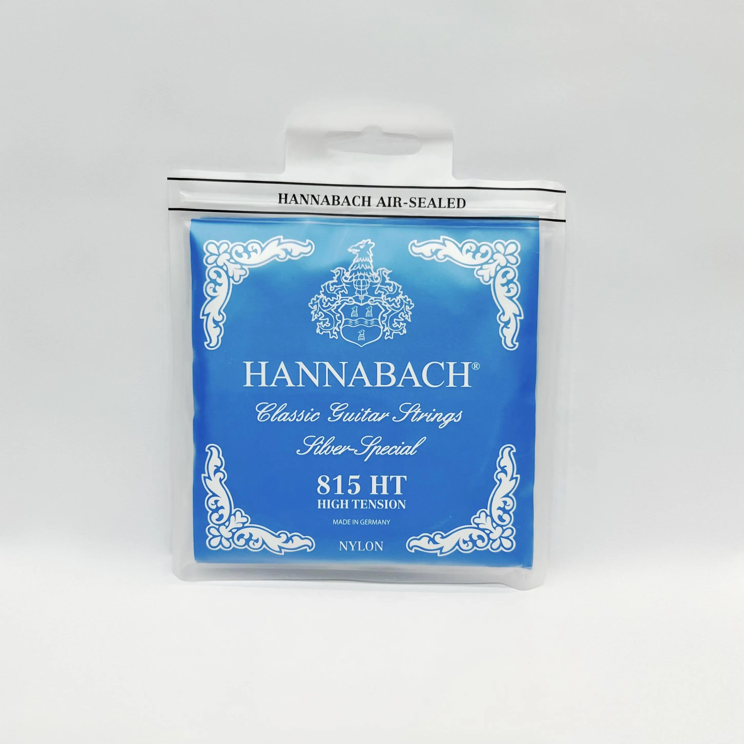 Dây đàn guitar classic Hannabach 815HT ( chính hãng )