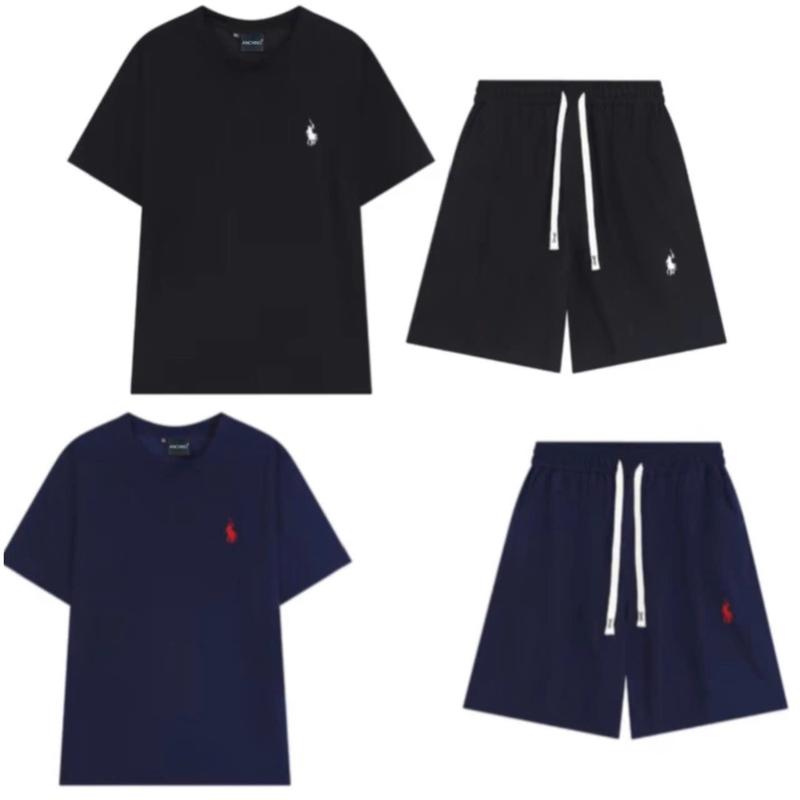 Bộ quần áo thể thao nam nữ logo thêu ,chất vải tổ ong thoáng mát, thấm hút mồ hôi