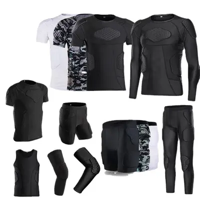Best Drip for Goalkeepers - TikTok Shop
