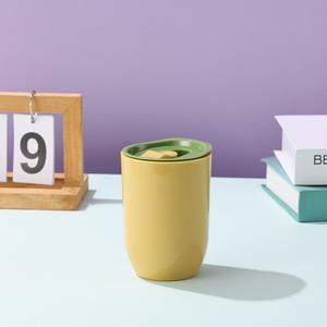 Cawan Kulit Telur, 12oz, Bahan Plastik, Warna Merah, Cawan Wain, Reka Bentuk Luar Mudah Alih, Berbentuk U, Ciri-ciri Amerika Syarikat yang menarik Bottles Kitchenware