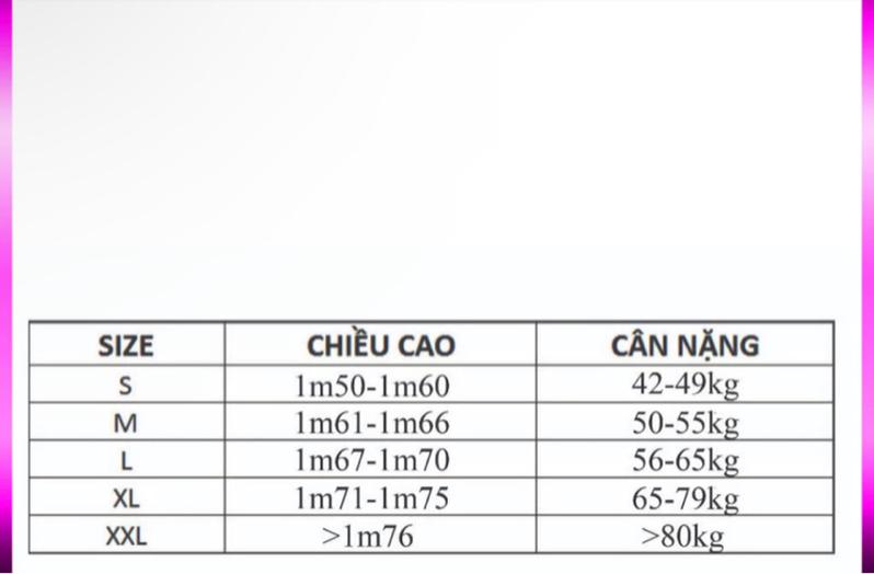 Product Introduction of @minx.shop set bộ đùi cánh dời cổ Y Nữ 0